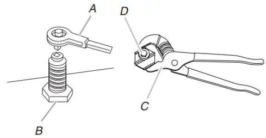 Whirlpool-W11459498A-Freestanding-Range-fig- (13)