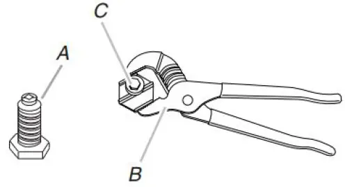 Whirlpool-W11459498A-Freestanding-Range-fig- (14)