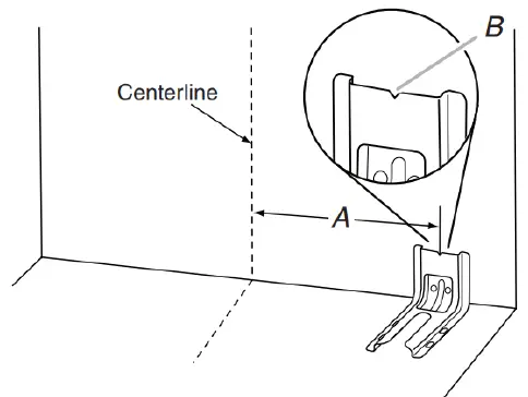 Whirlpool-W11459498A-Freestanding-Range-fig- (15)