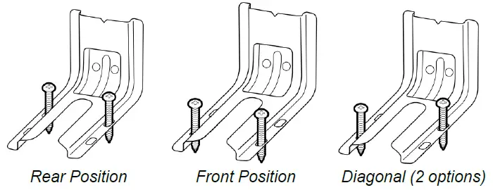 Whirlpool-W11459498A-Freestanding-Range-fig- (16)