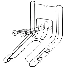 Whirlpool-W11459498A-Freestanding-Range-fig- (17)