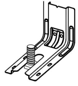 Whirlpool-W11459498A-Freestanding-Range-fig- (18)