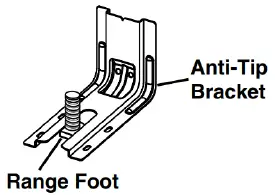 Whirlpool-W11459498A-Freestanding-Range-fig- (2)