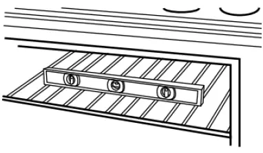 Whirlpool-W11459498A-Freestanding-Range-fig- (20)