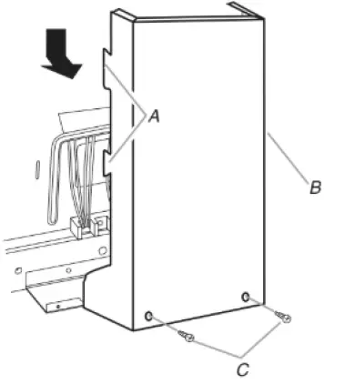 Whirlpool-W11459498A-Freestanding-Range-fig- (21)