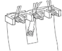 Whirlpool-W11459498A-Freestanding-Range-fig- (23)