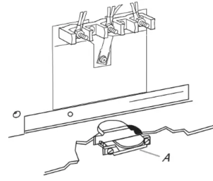 Whirlpool-W11459498A-Freestanding-Range-fig- (24)