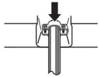 Whirlpool-W11459498A-Freestanding-Range-fig- (25)