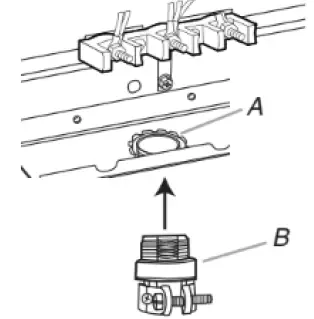 Whirlpool-W11459498A-Freestanding-Range-fig- (26)
