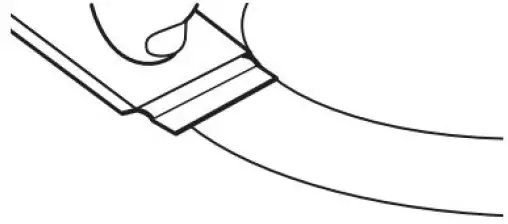 Whirlpool-W11459498A-Freestanding-Range-fig- (3)