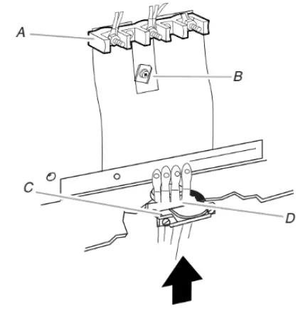 Whirlpool-W11459498A-Freestanding-Range-fig- (33)