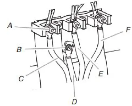 Whirlpool-W11459498A-Freestanding-Range-fig- (34)