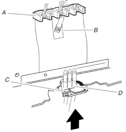 Whirlpool-W11459498A-Freestanding-Range-fig- (35)