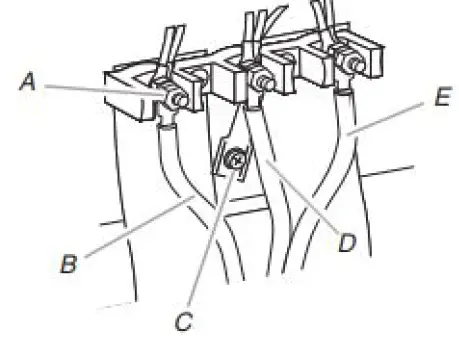 Whirlpool-W11459498A-Freestanding-Range-fig- (36)