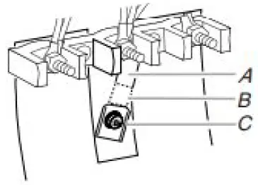 Whirlpool-W11459498A-Freestanding-Range-fig- (38)