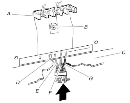 Whirlpool-W11459498A-Freestanding-Range-fig- (39)