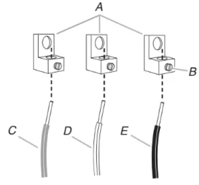Whirlpool-W11459498A-Freestanding-Range-fig- (40)