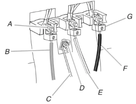 Whirlpool-W11459498A-Freestanding-Range-fig- (41)