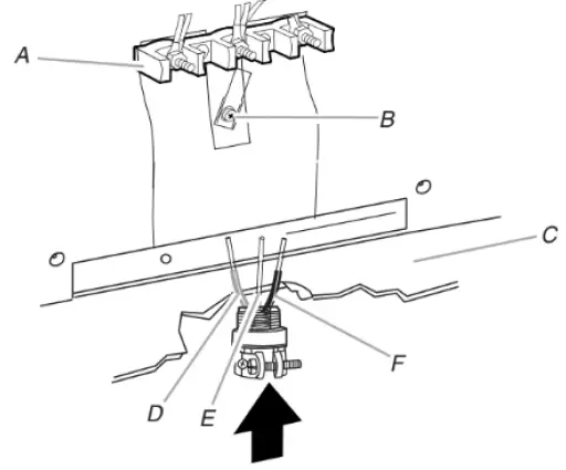 Whirlpool-W11459498A-Freestanding-Range-fig- (42)