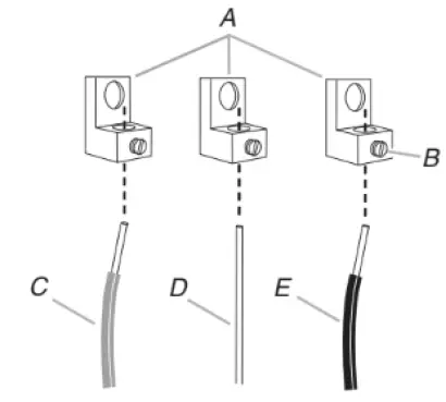 Whirlpool-W11459498A-Freestanding-Range-fig- (43)