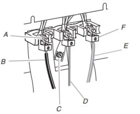 Whirlpool-W11459498A-Freestanding-Range-fig- (44)