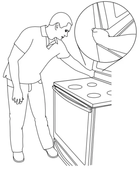 Whirlpool-W11459498A-Freestanding-Range-fig- (45)