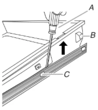 Whirlpool-W11459498A-Freestanding-Range-fig- (46)
