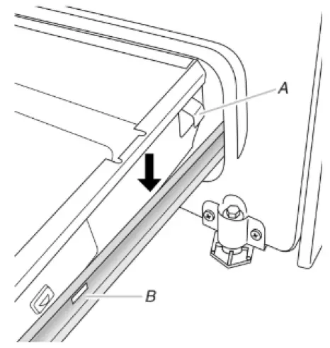 Whirlpool-W11459498A-Freestanding-Range-fig- (47)