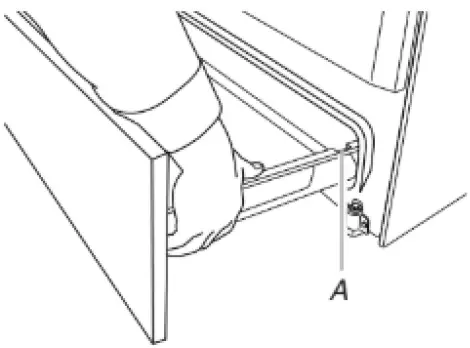 Whirlpool-W11459498A-Freestanding-Range-fig- (48)