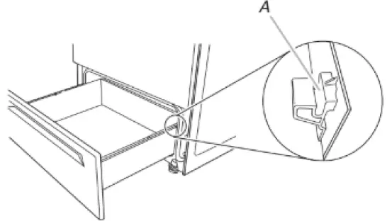 Whirlpool-W11459498A-Freestanding-Range-fig- (49)