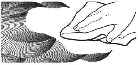 Whirlpool-W11459498A-Freestanding-Range-fig- (5)