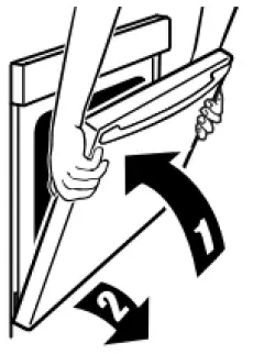 Whirlpool-W11459498A-Freestanding-Range-fig- (51)