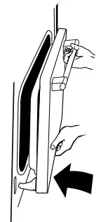 Whirlpool-W11459498A-Freestanding-Range-fig- (52)