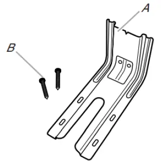 Whirlpool-W11459498A-Freestanding-Range-fig- (6)