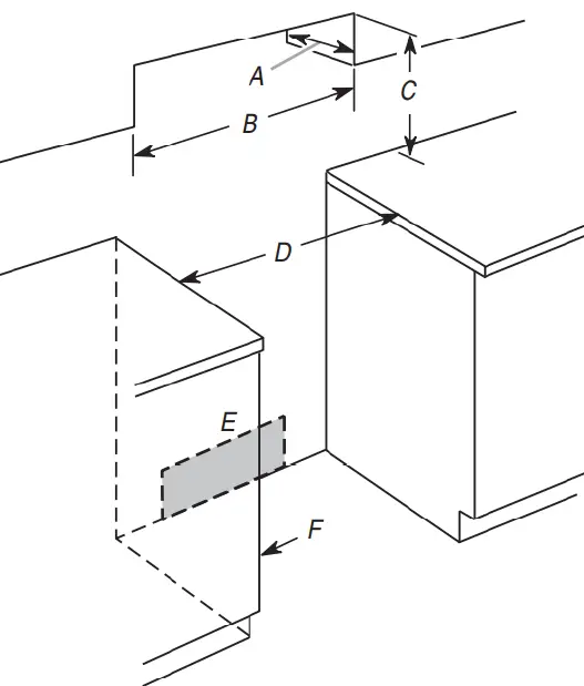 Whirlpool-W11459498A-Freestanding-Range-fig- (7)