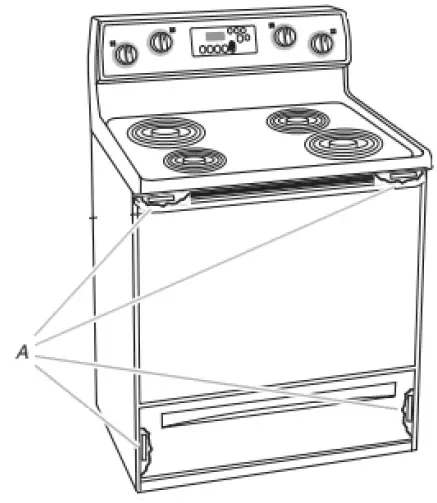 Whirlpool-W11459498A-Freestanding-Range-fig- (8)