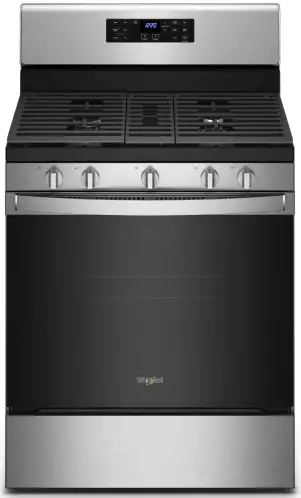 Whirlpool-W11459498A-Freestanding-Range-product