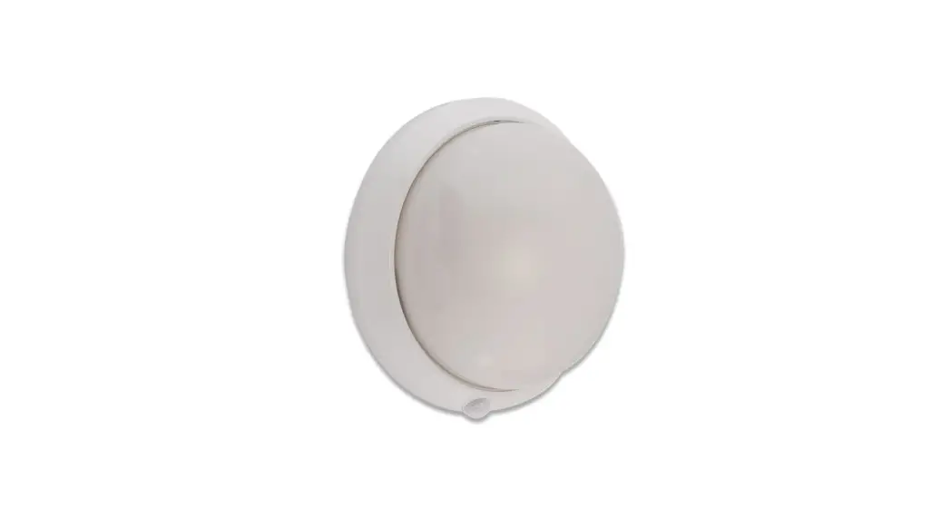 Resistex E27 Bl 830251 Residetect Infrared Installation Guide Resistex E27 Bl 830251 Residetect Infrared Installation Guide