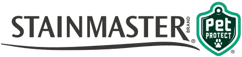 STAINMASTEER-LOGO