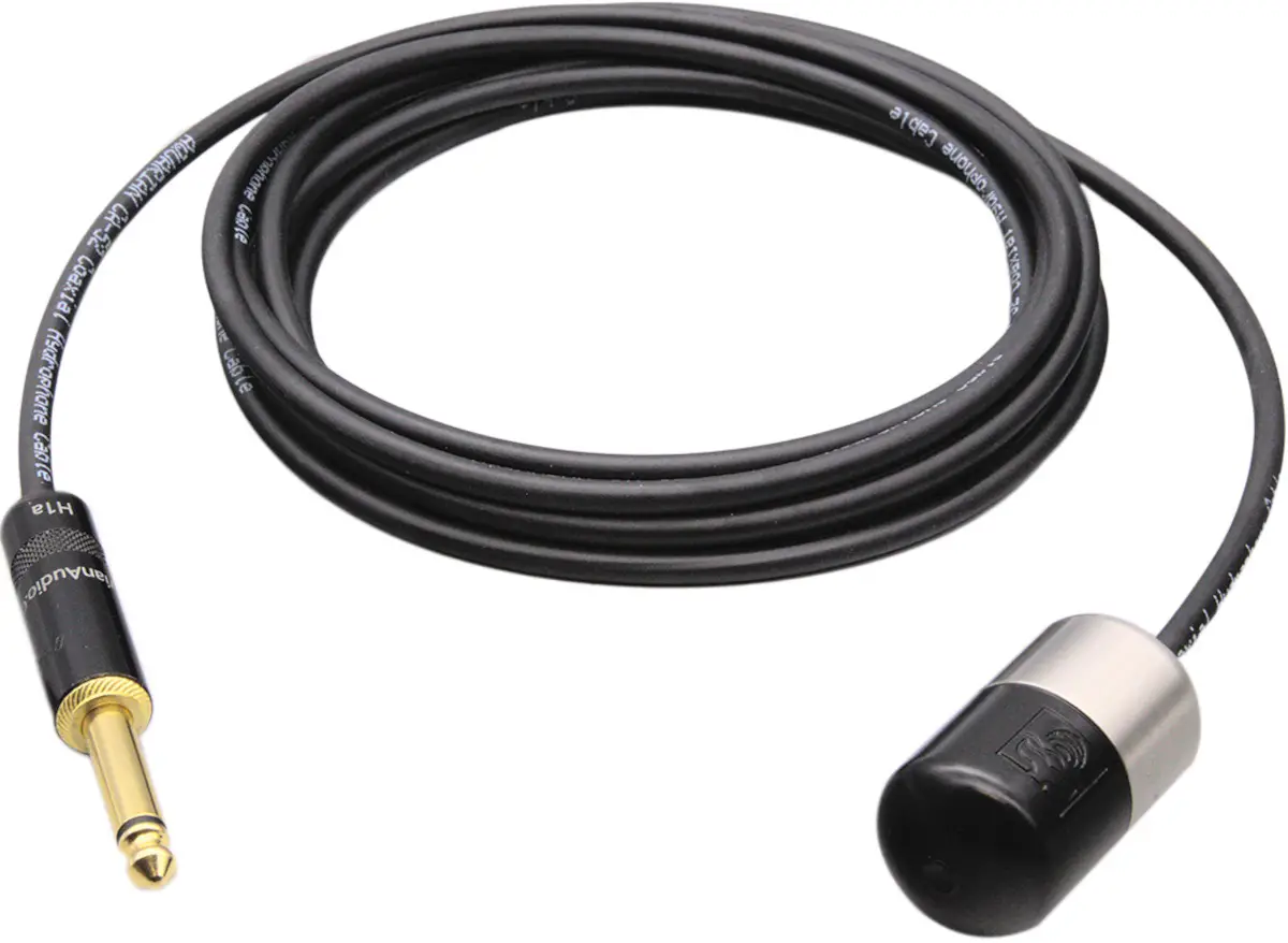 Aquarian-Audio-H1a-Hydrophone-PRODUCT