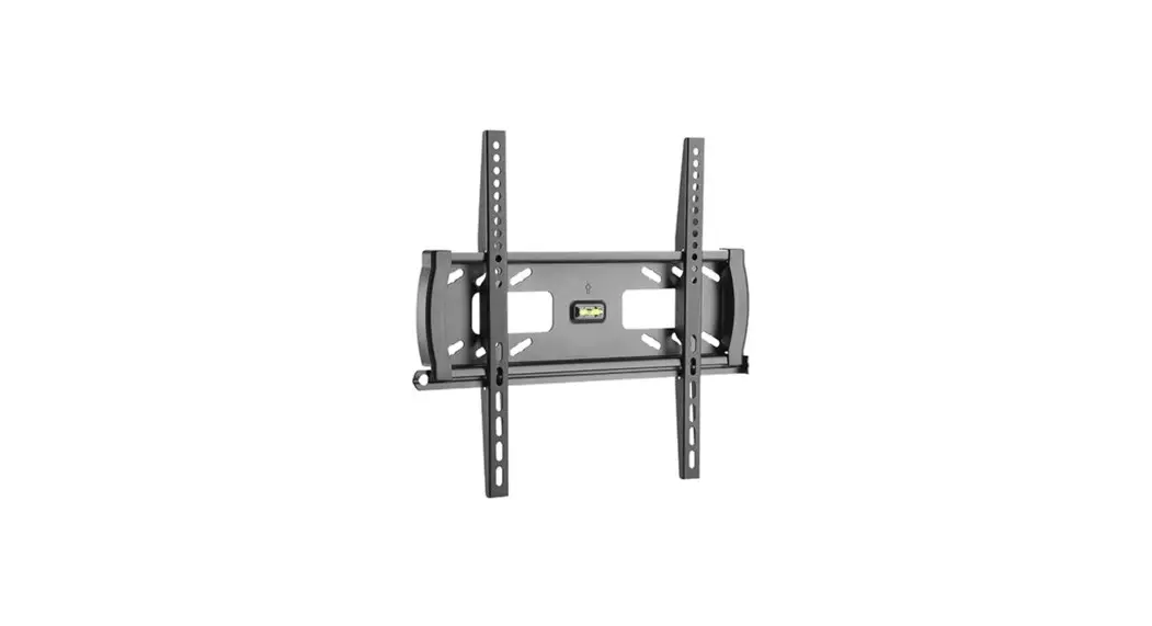 Thor 28013t 32-70 Inch Anti Theft Heavy Duty Fixed Tv Wall Mount User Guide