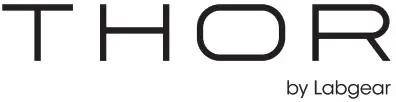 THOR - logo