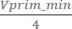 vprim