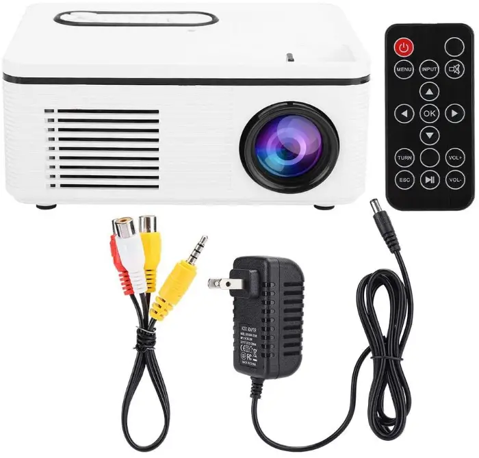 Hilitand-S361-Mini-Portable-Projector-fig-1