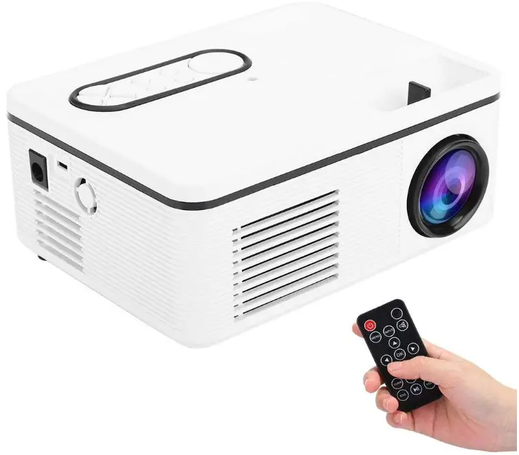 Hilitand-S361-Mini-Portable-Projector