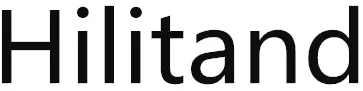 Hilitand-logo