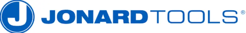 JONARD TOOLS logo