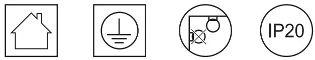 Symbols