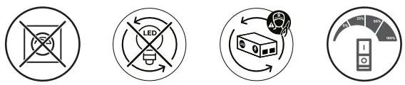 Symbols