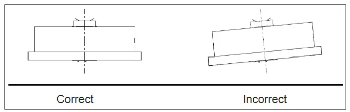 .HELLER-HSORH60-60CM-Stainless -Slide-fig-1